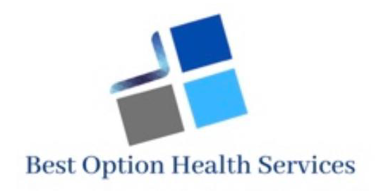Best Option Health Services