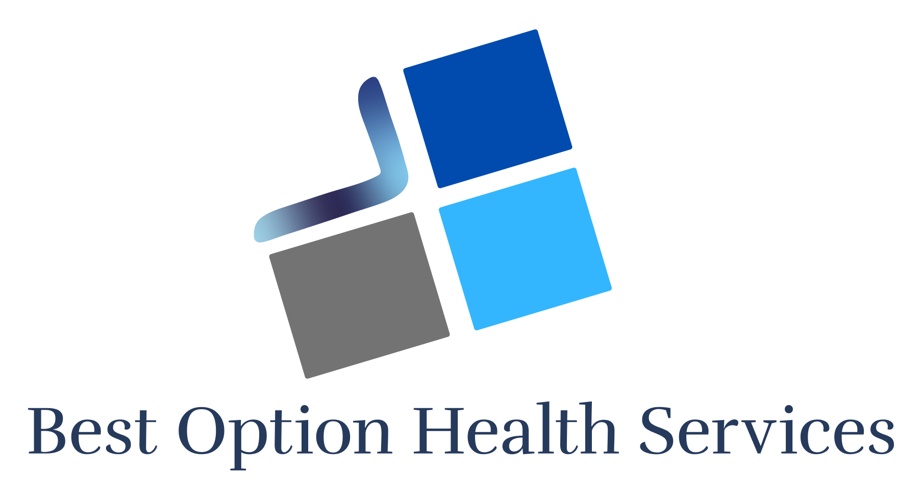 Best Option Health Services