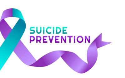 Suicide Prevention Month: Breaking the Silence and Embracing Hope